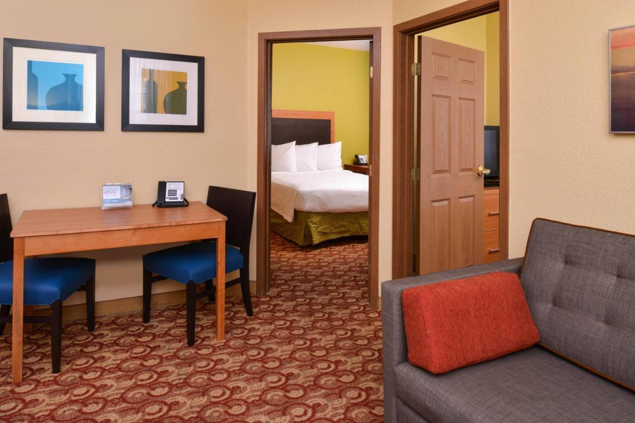 Candlewood By Ihg